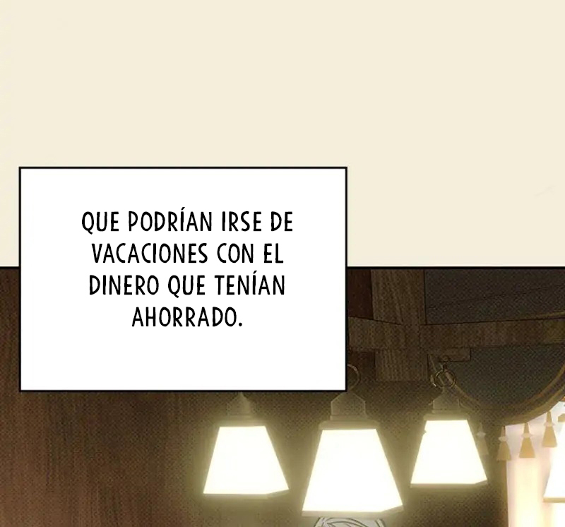 63 Solo para dos