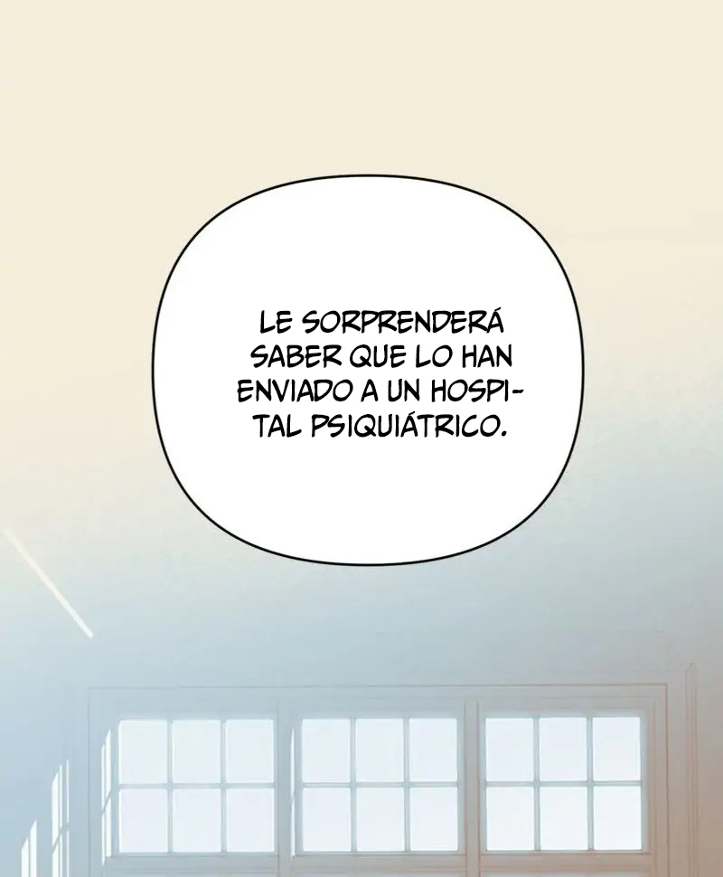 51 Solo para dos