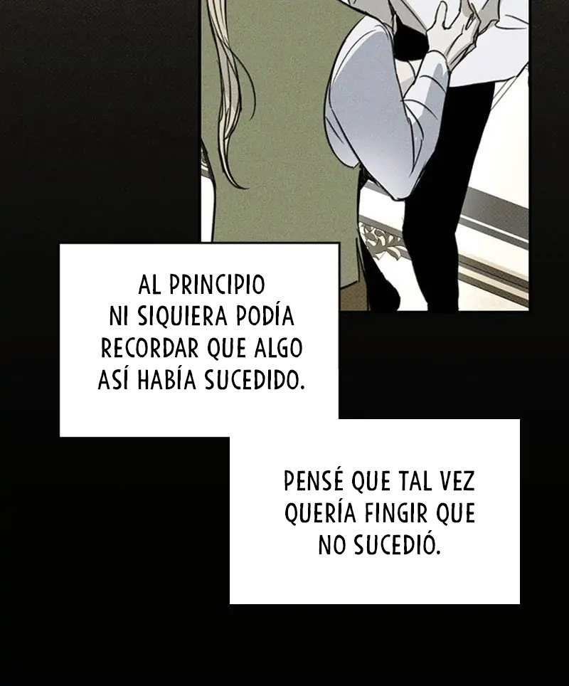 25 Solo para dos