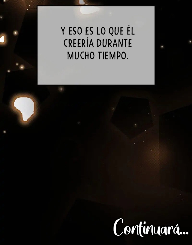 73 Solo para dos