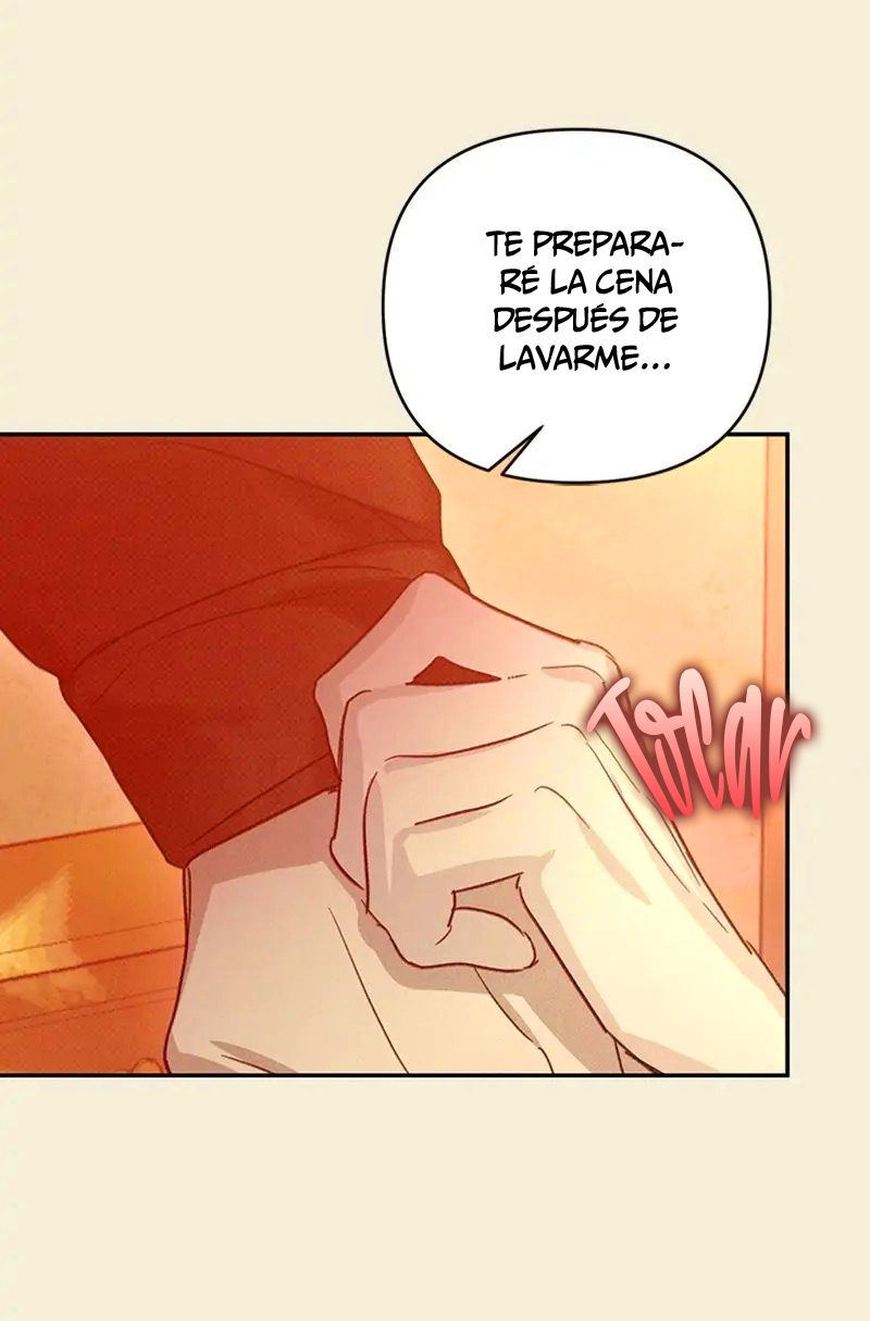 21 Solo para dos