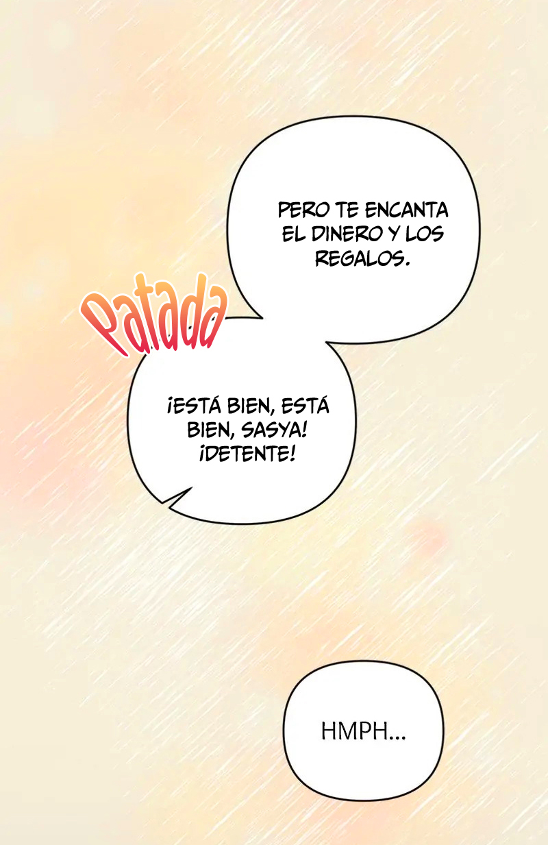 66 Solo para dos