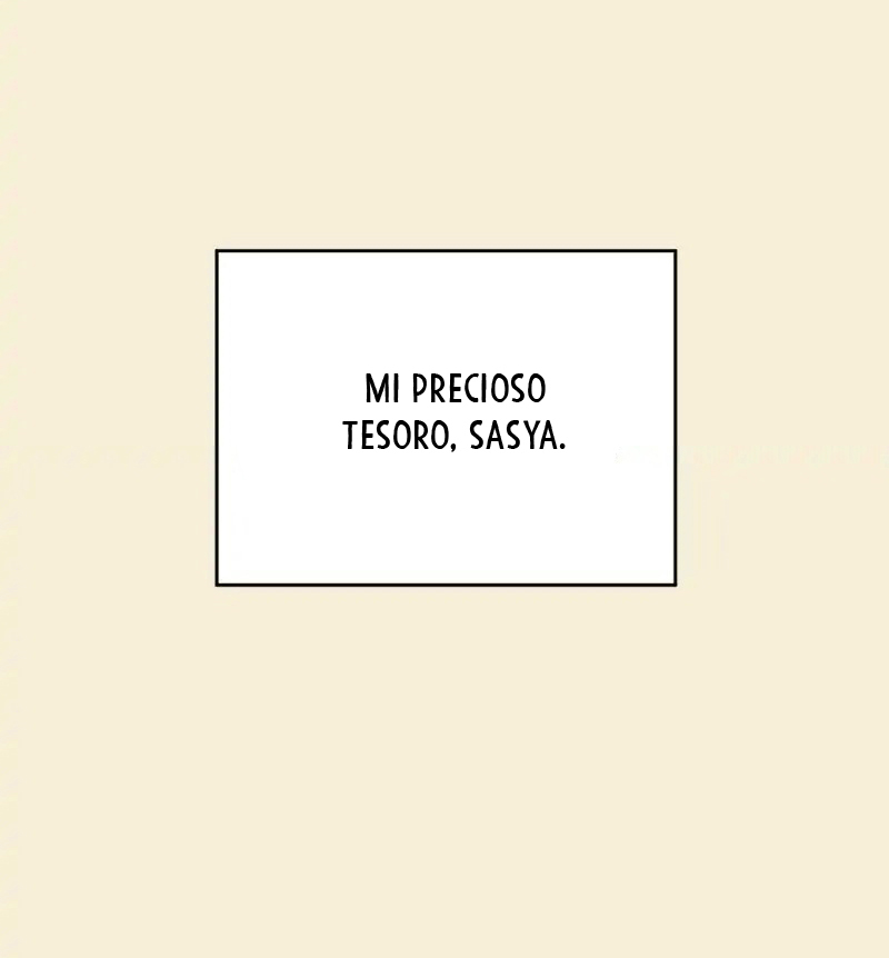 58 Solo para dos