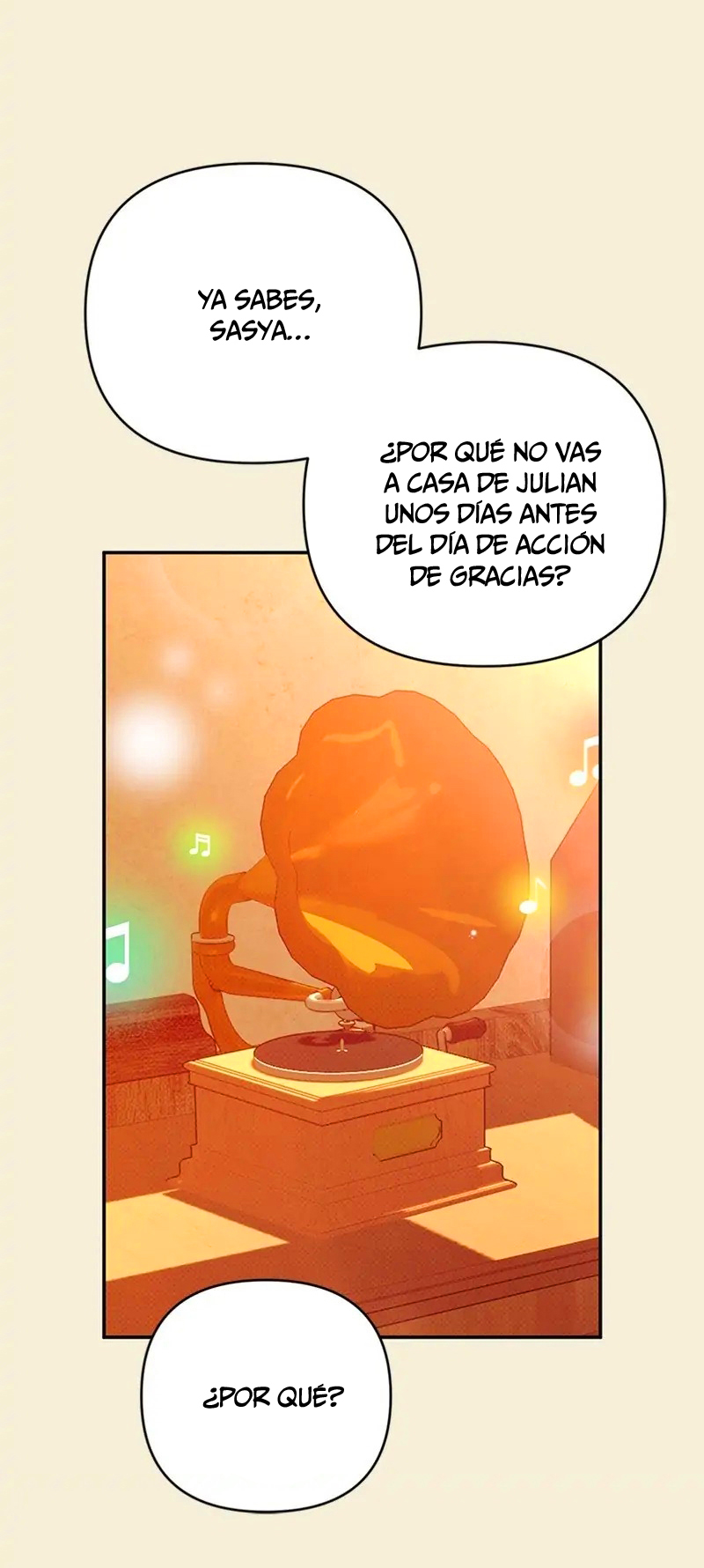 62 Solo para dos