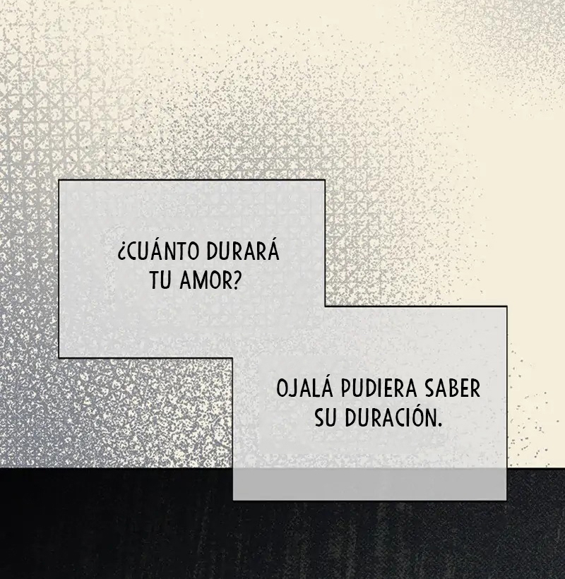 44 Solo para dos