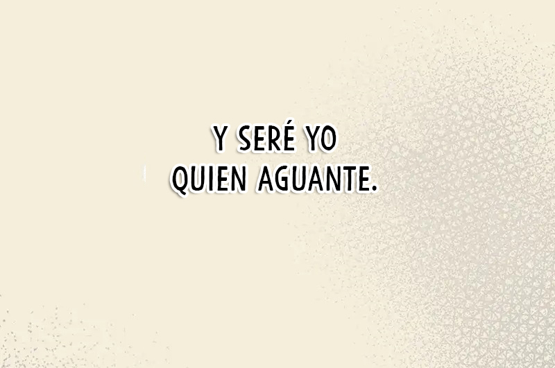 43 Solo para dos