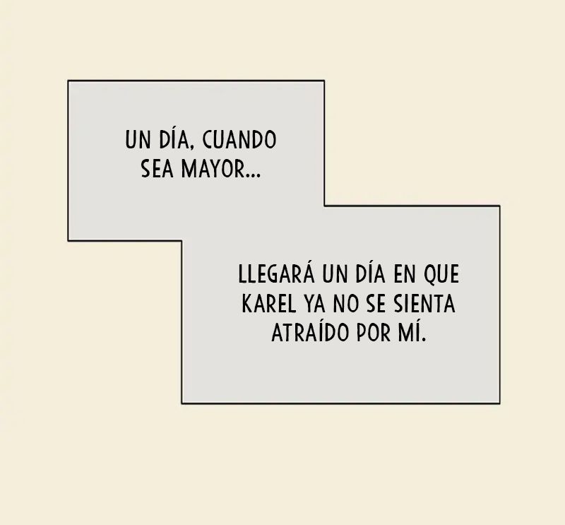 42 Solo para dos
