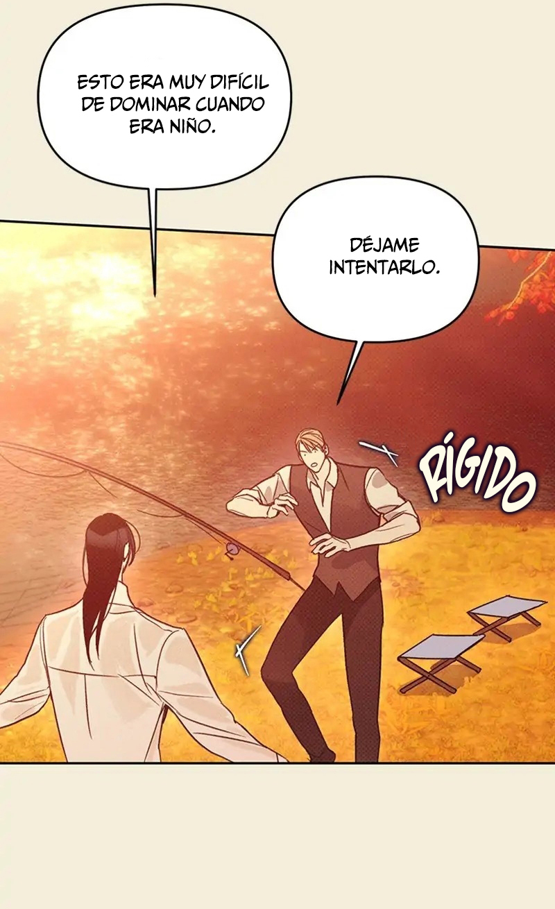 27 Solo para dos