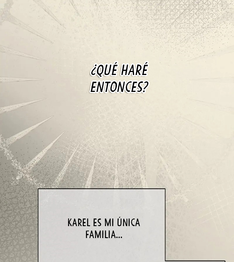37 Solo para dos