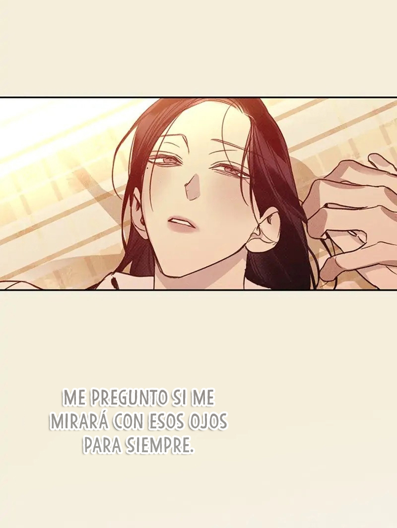 33 Solo para dos