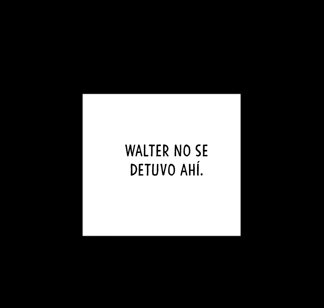 26 Solo para dos