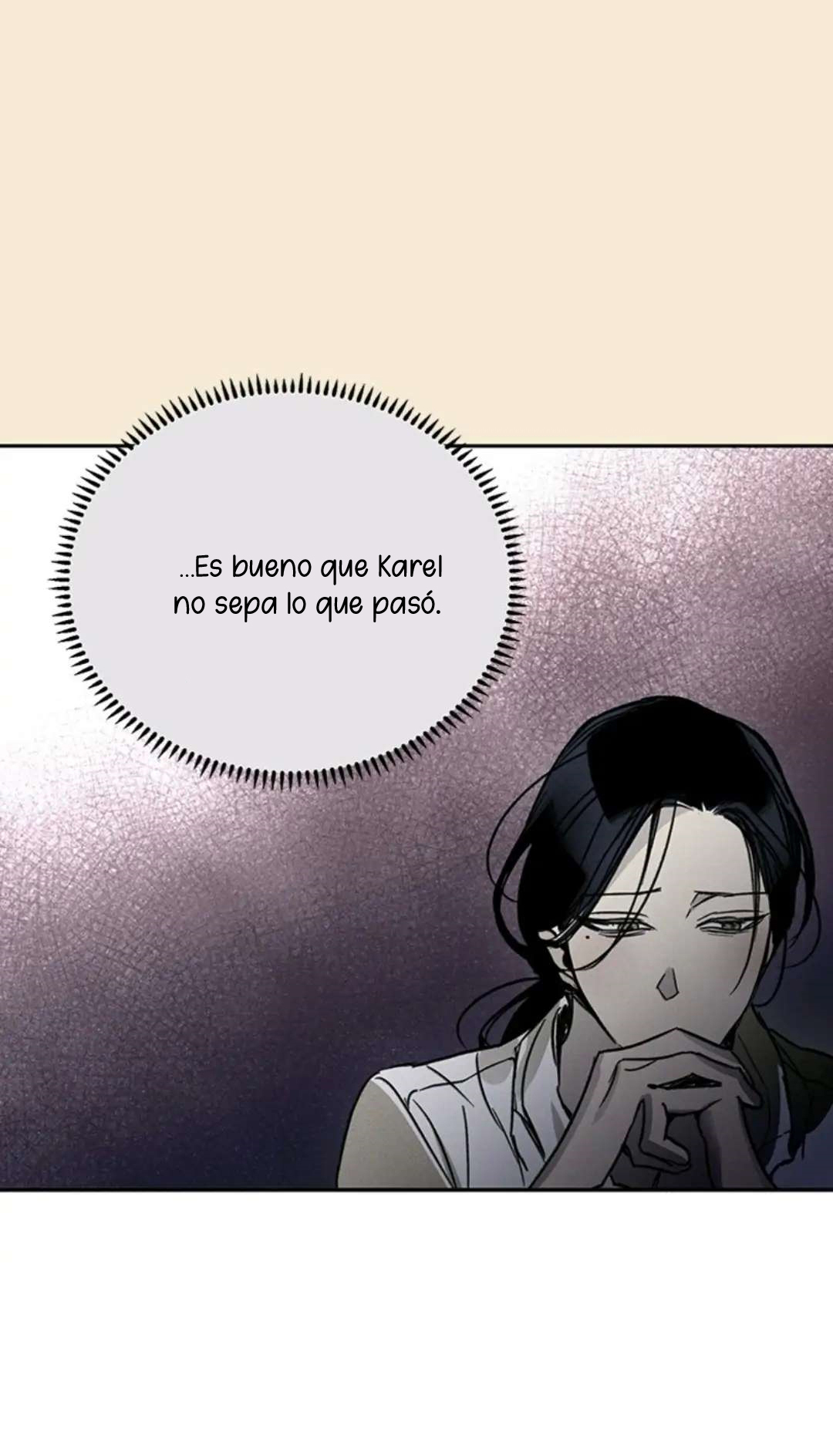 18 Solo para dos