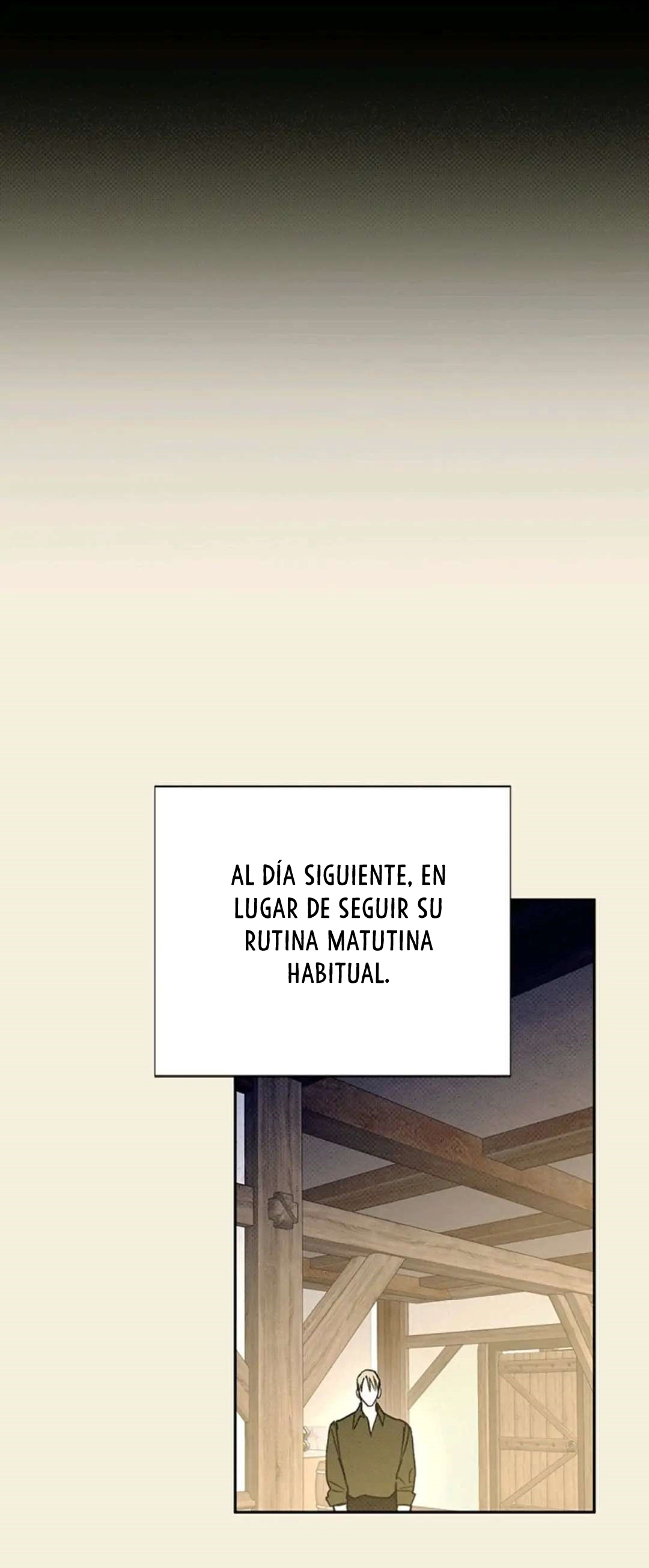 59 Solo para dos