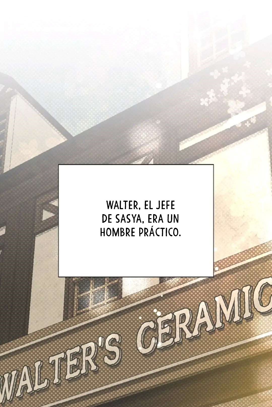 19 Solo para dos