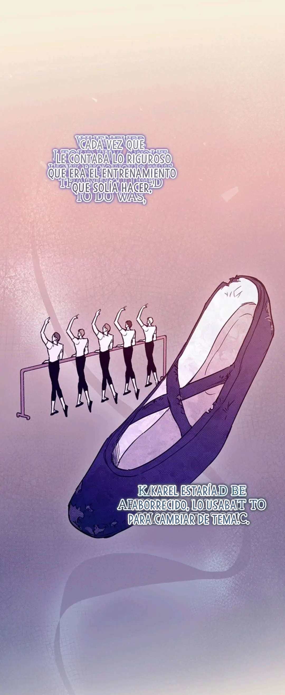 12 Solo para dos