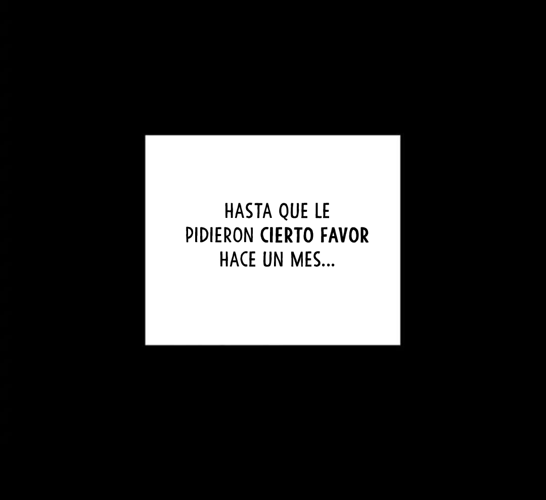 21 Solo para dos