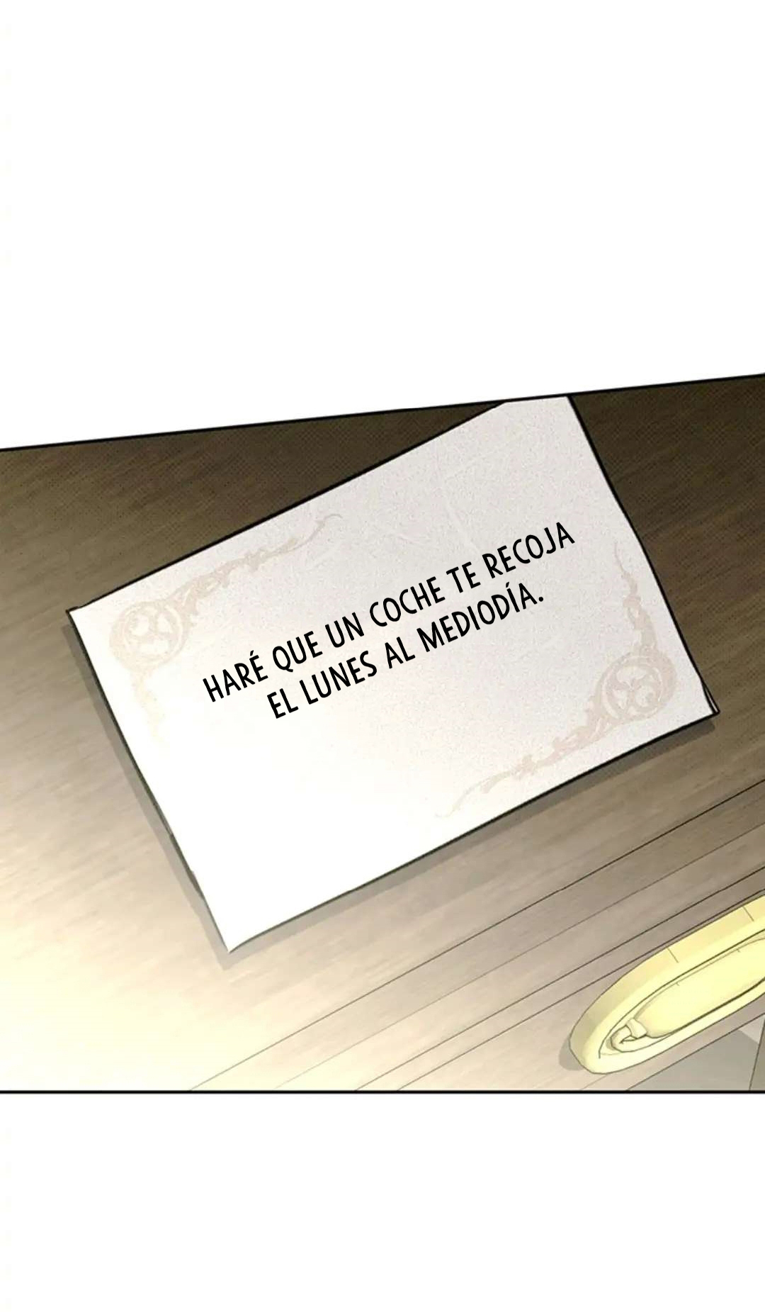 27 Solo para dos