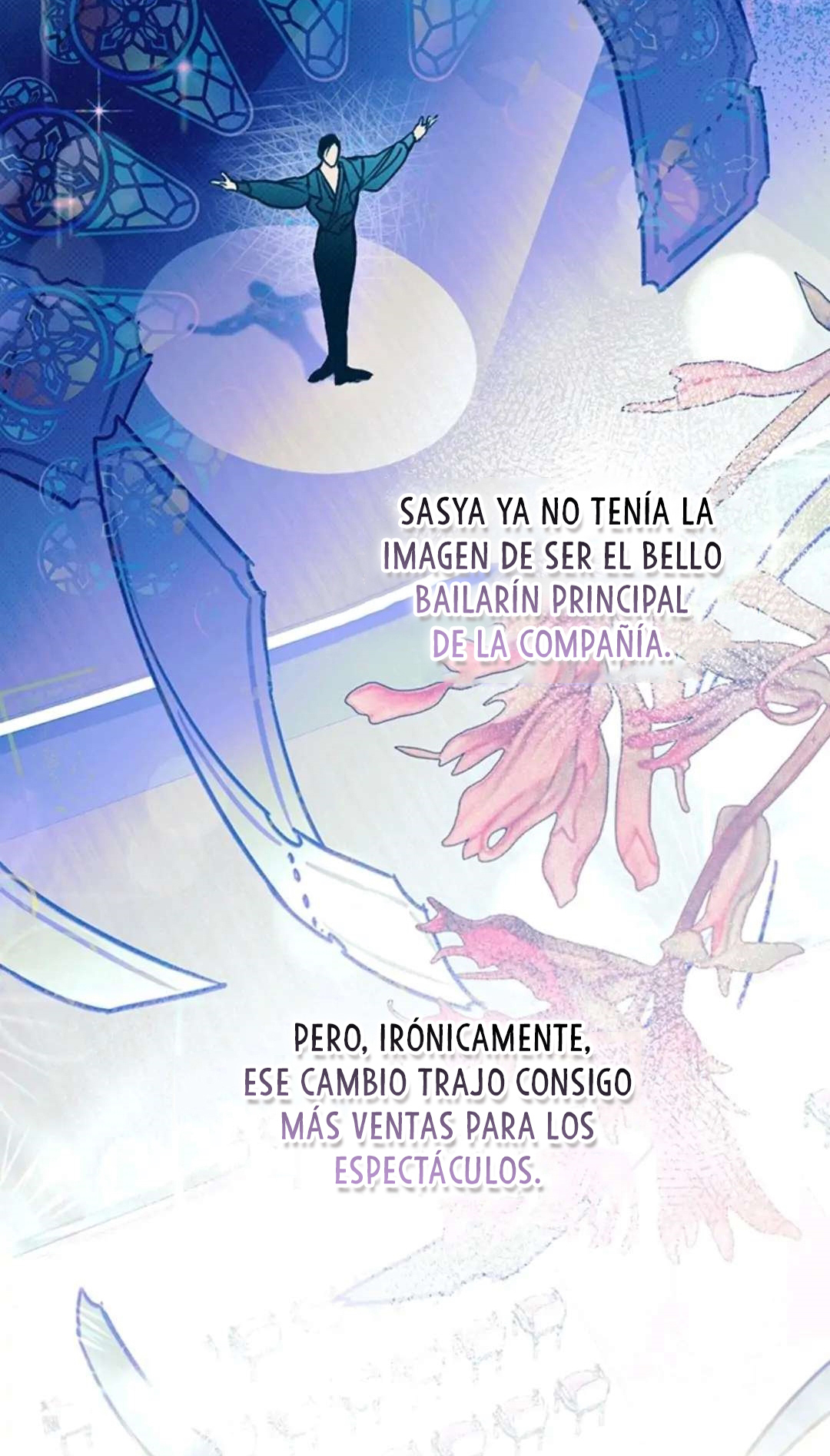 22 Solo para dos