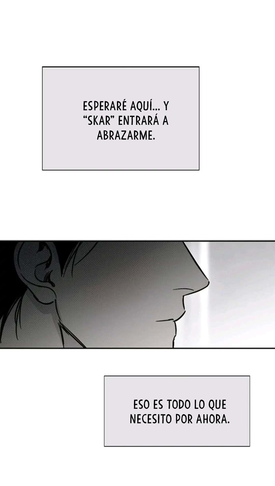 36 Solo para dos
