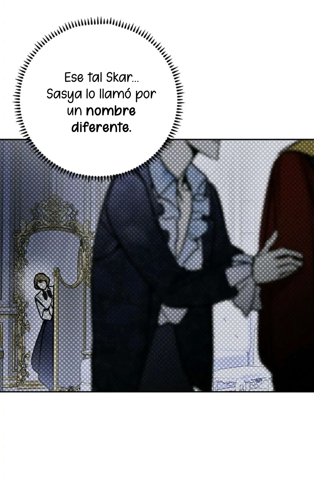 25 Solo para dos