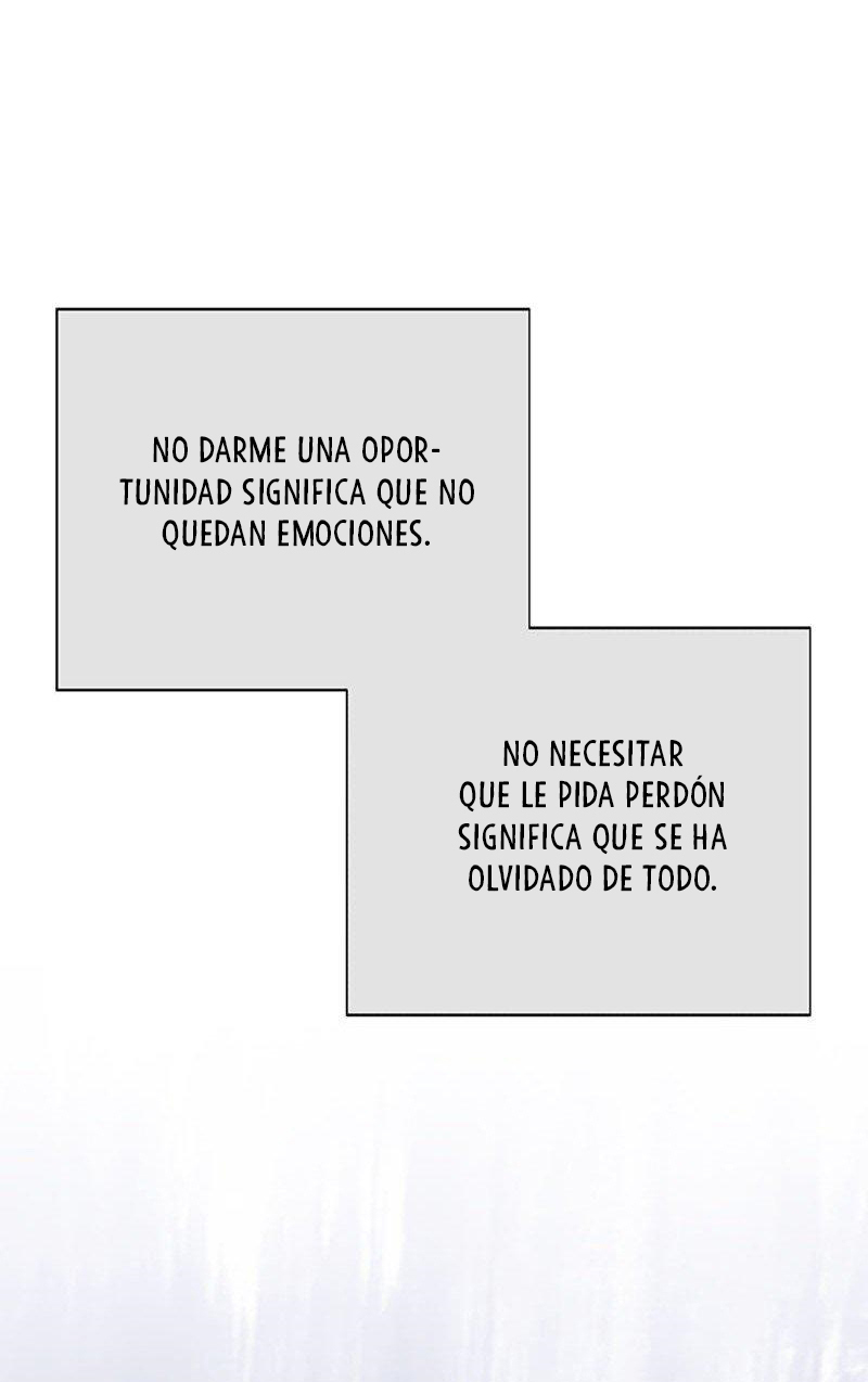 57 Solo para dos