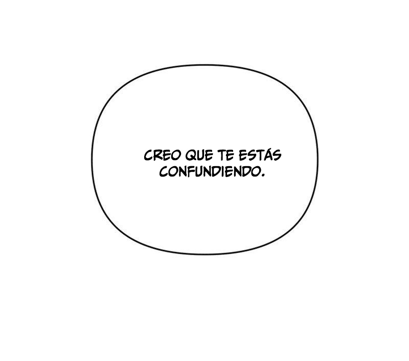 49 Solo para dos