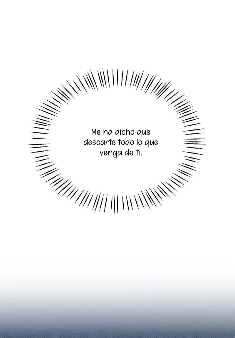 18 Solo para dos