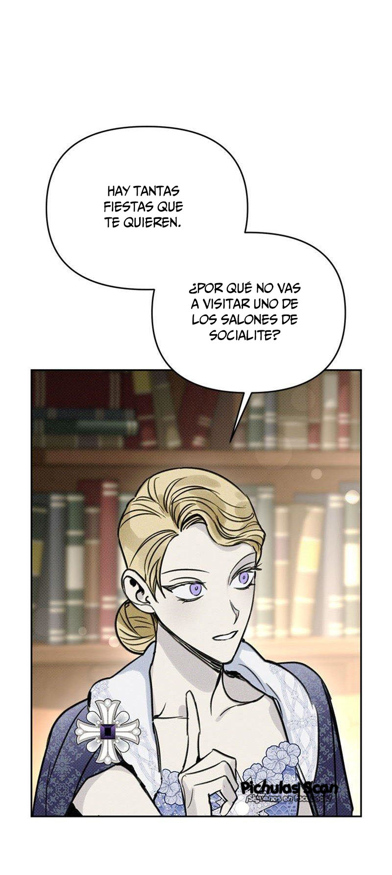 42 Solo para dos