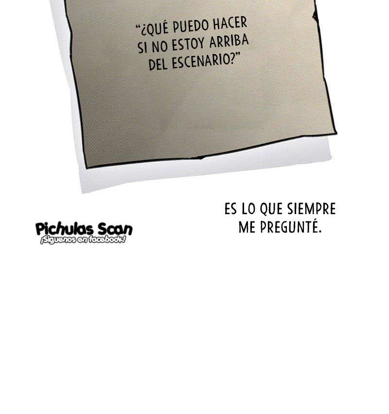 39 Solo para dos