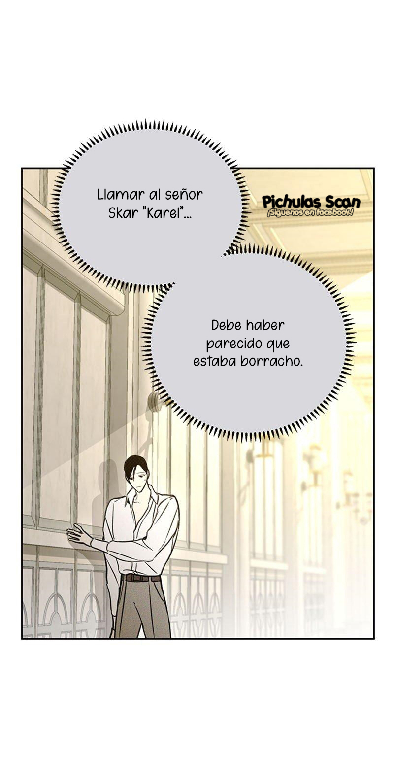 8 Solo para dos