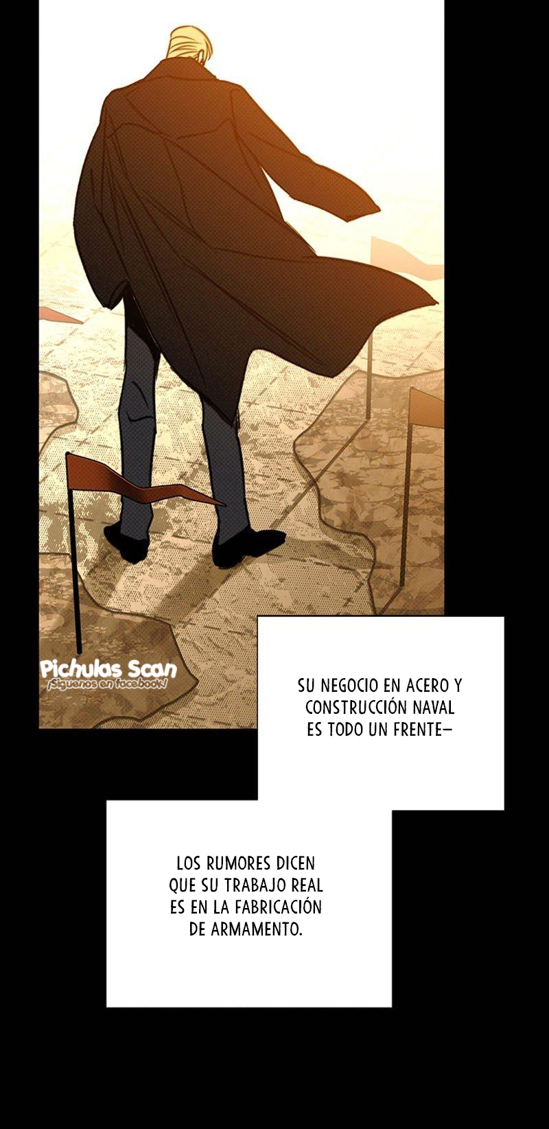 53 Solo para dos