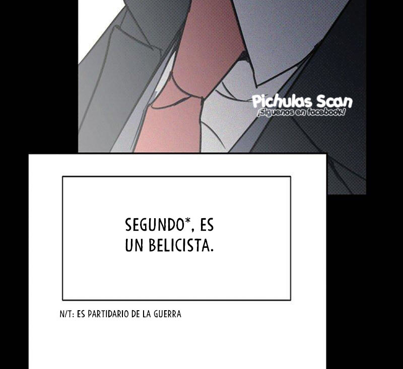 52 Solo para dos