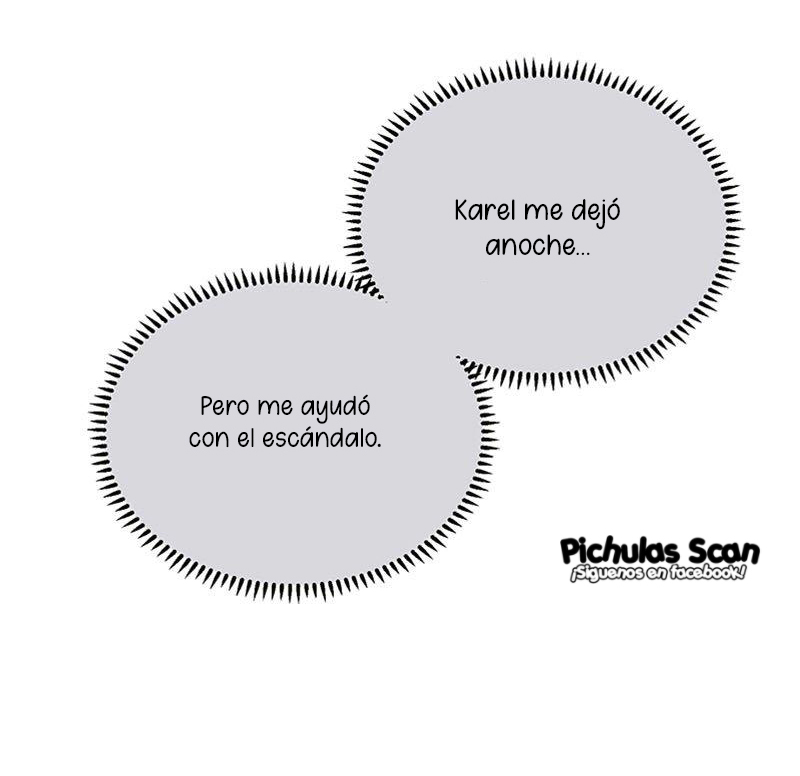 24 Solo para dos