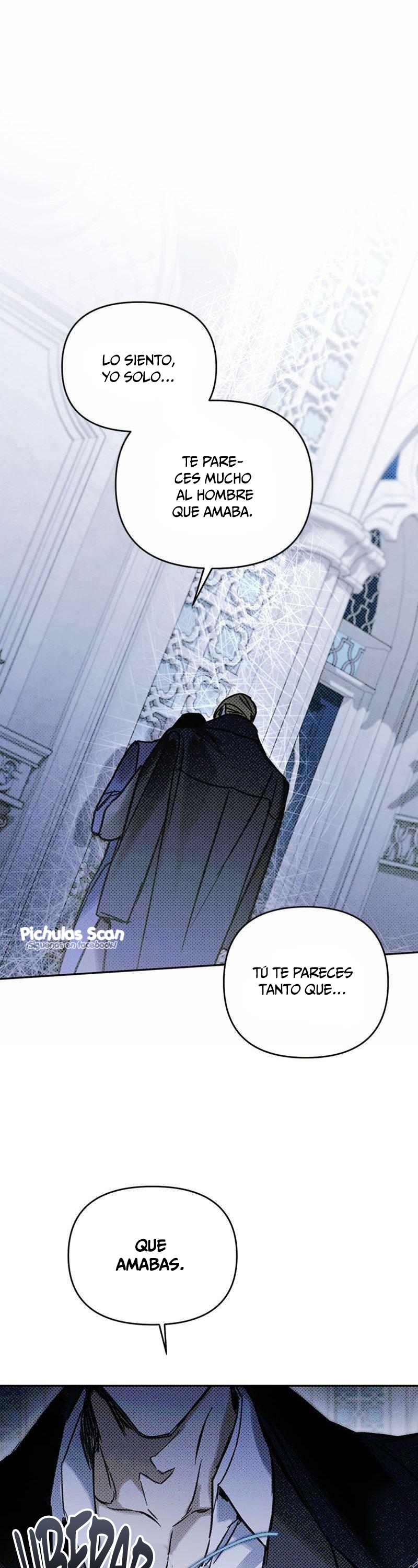 5 Solo para dos
