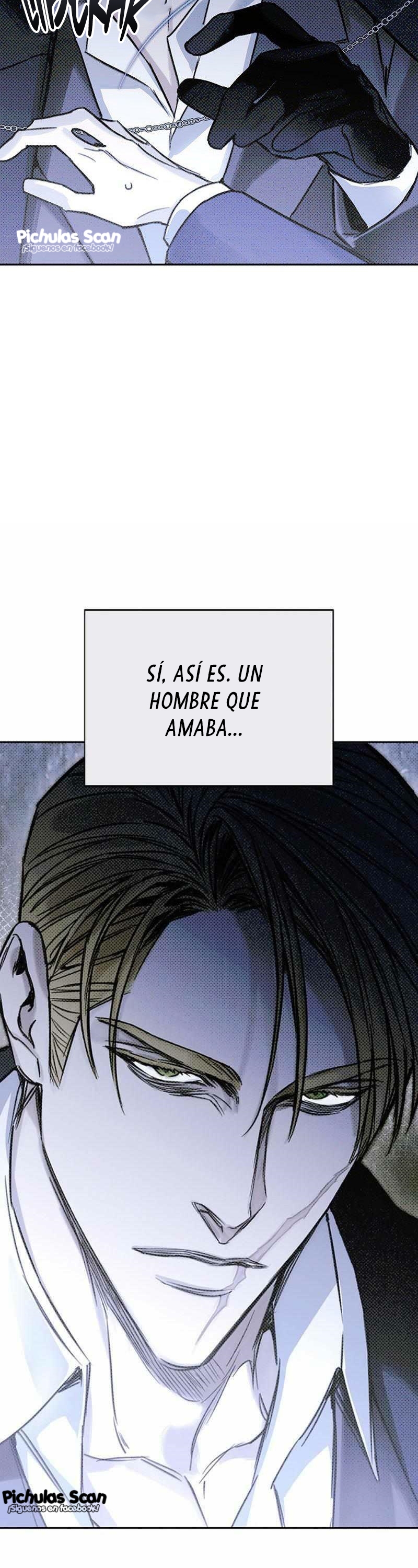 6 Solo para dos