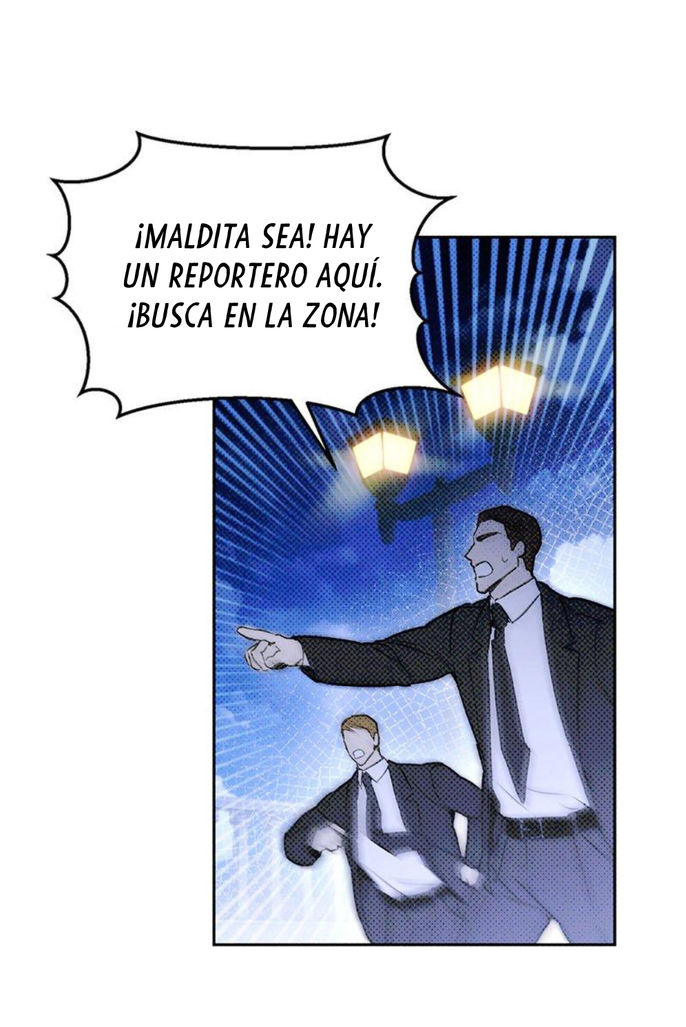 4 Solo para dos