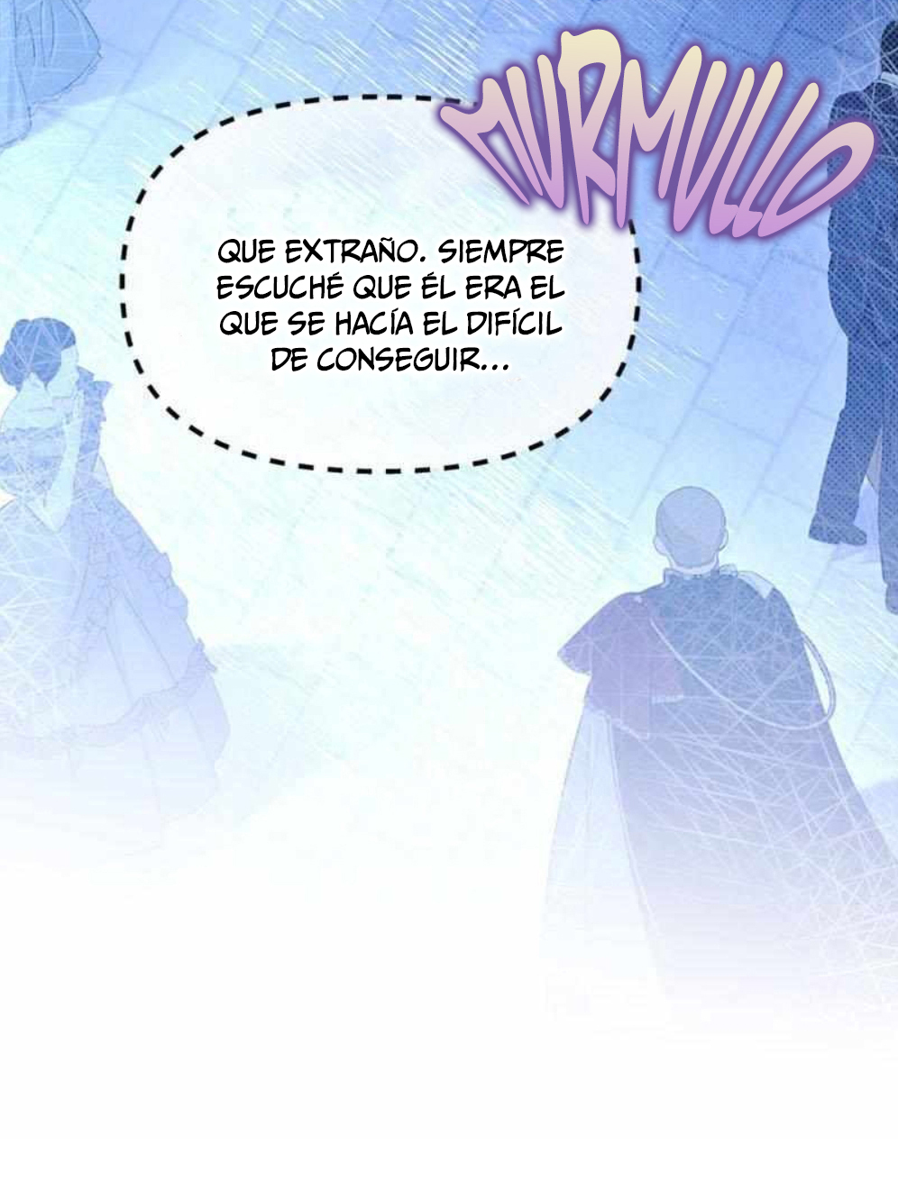 13 Solo para dos