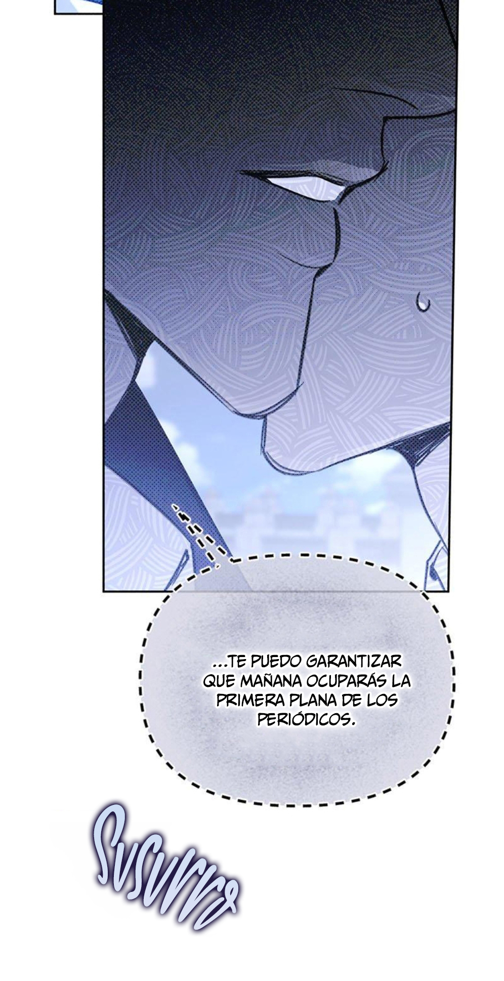9 Solo para dos