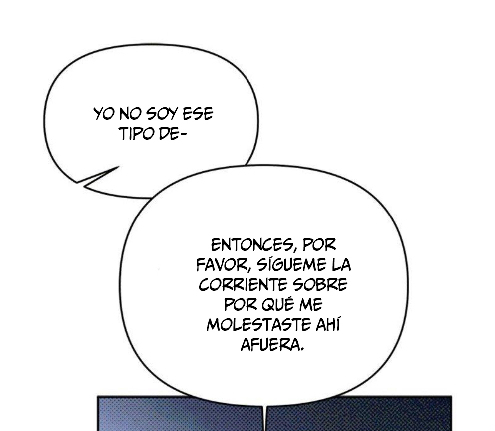 49 Solo para dos