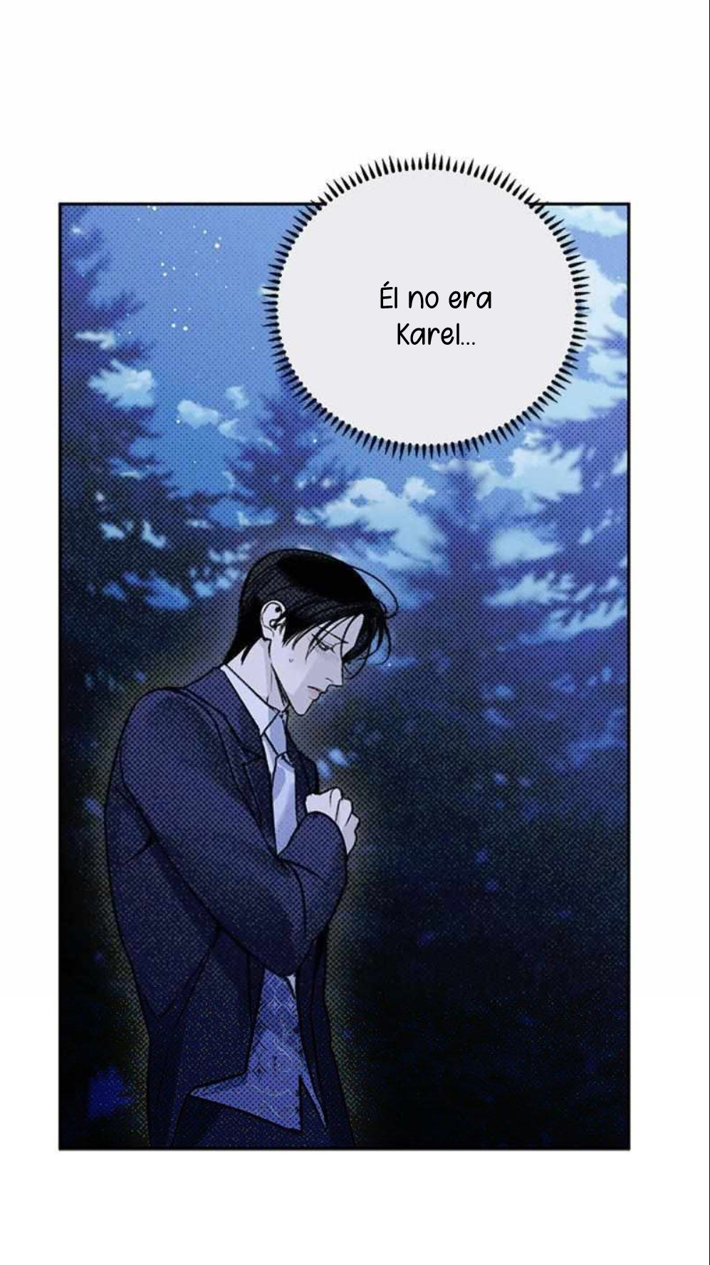 18 Solo para dos
