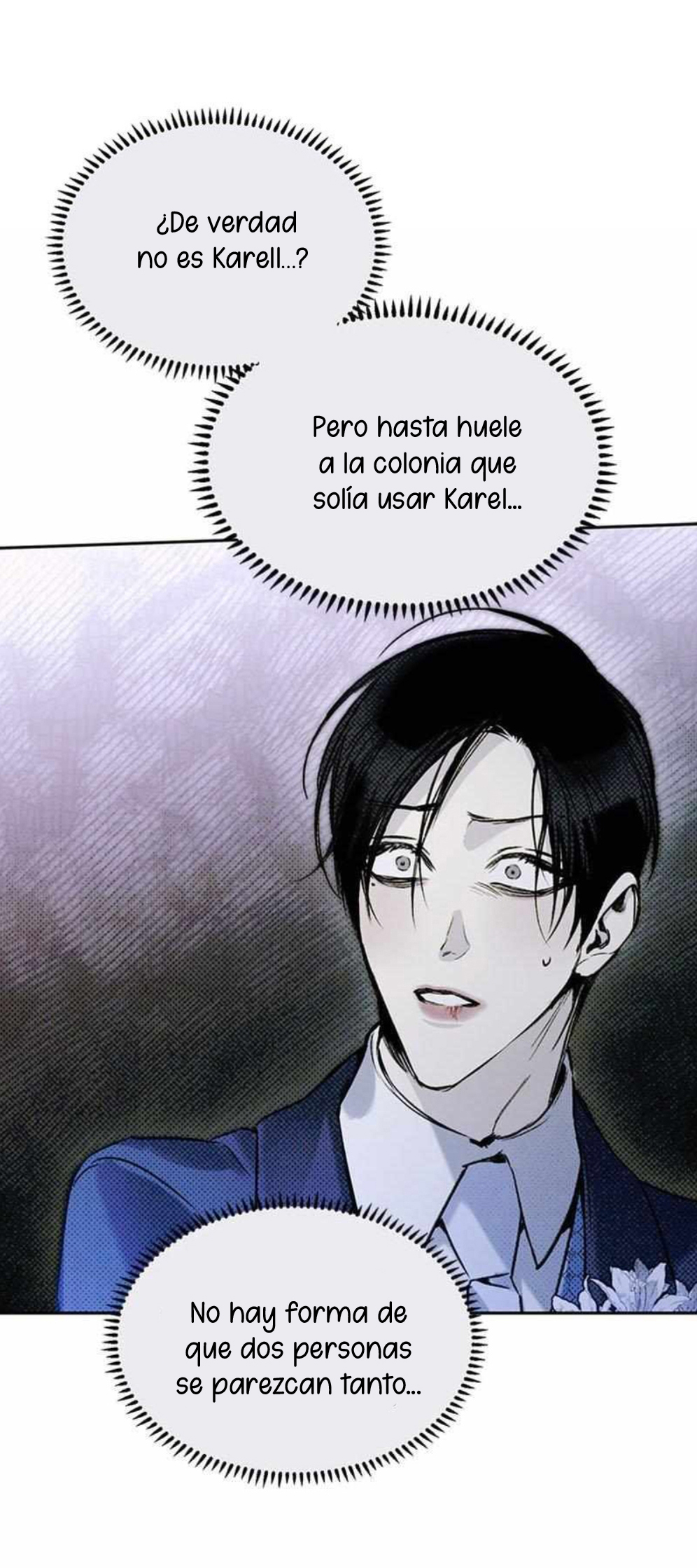 10 Solo para dos