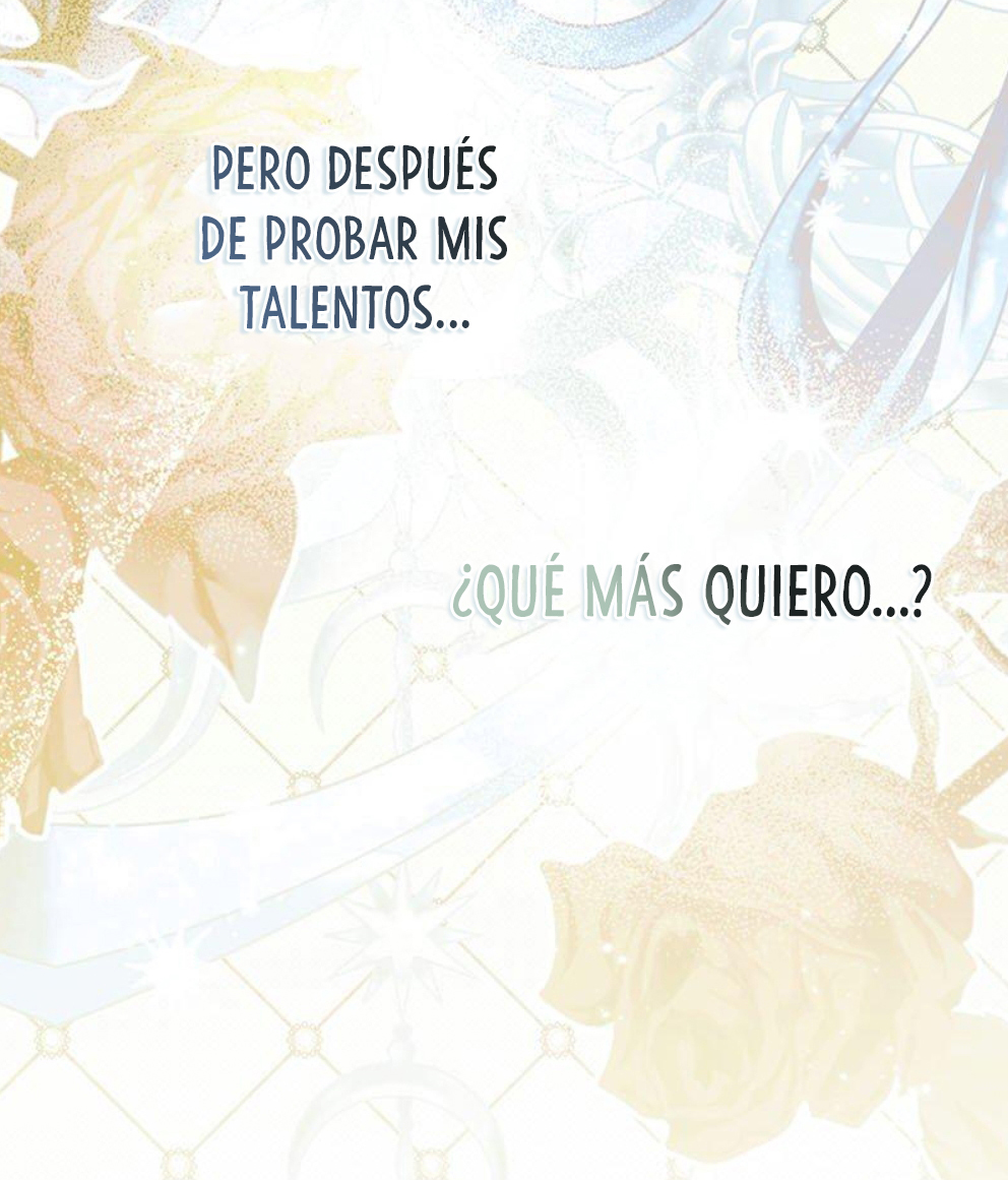 47 Solo para dos