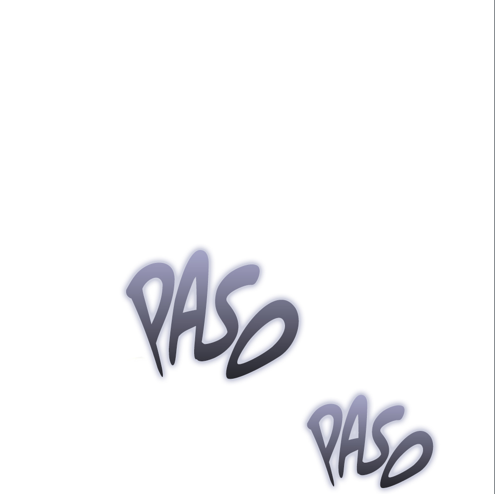 32 Solo para dos
