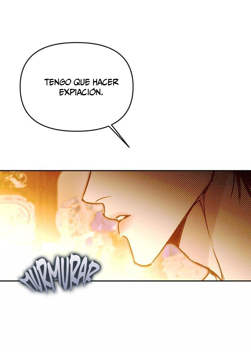 13 Solo para dos