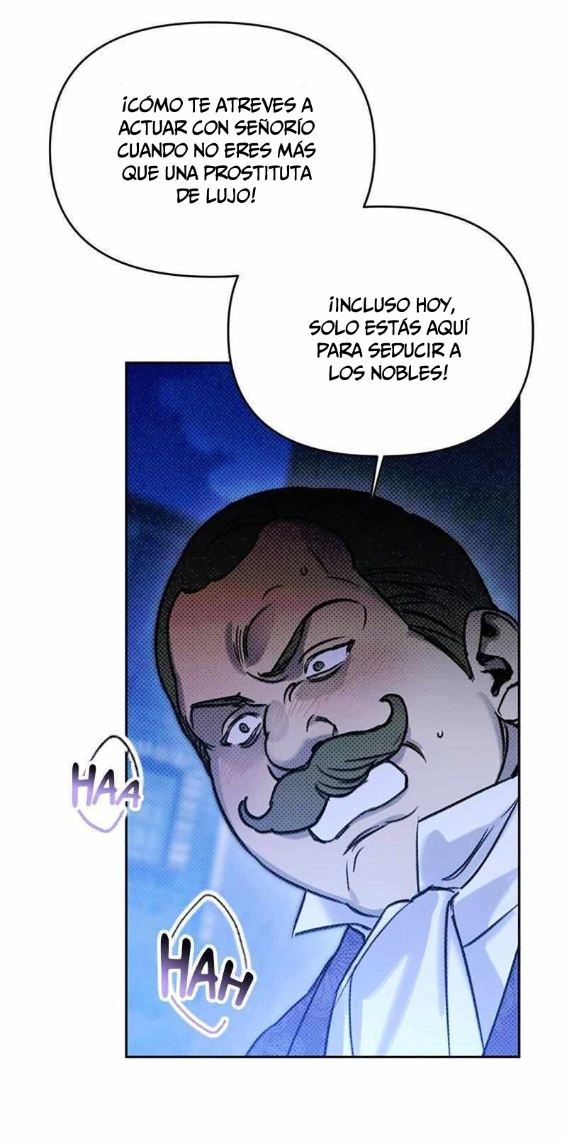 45 Solo para dos
