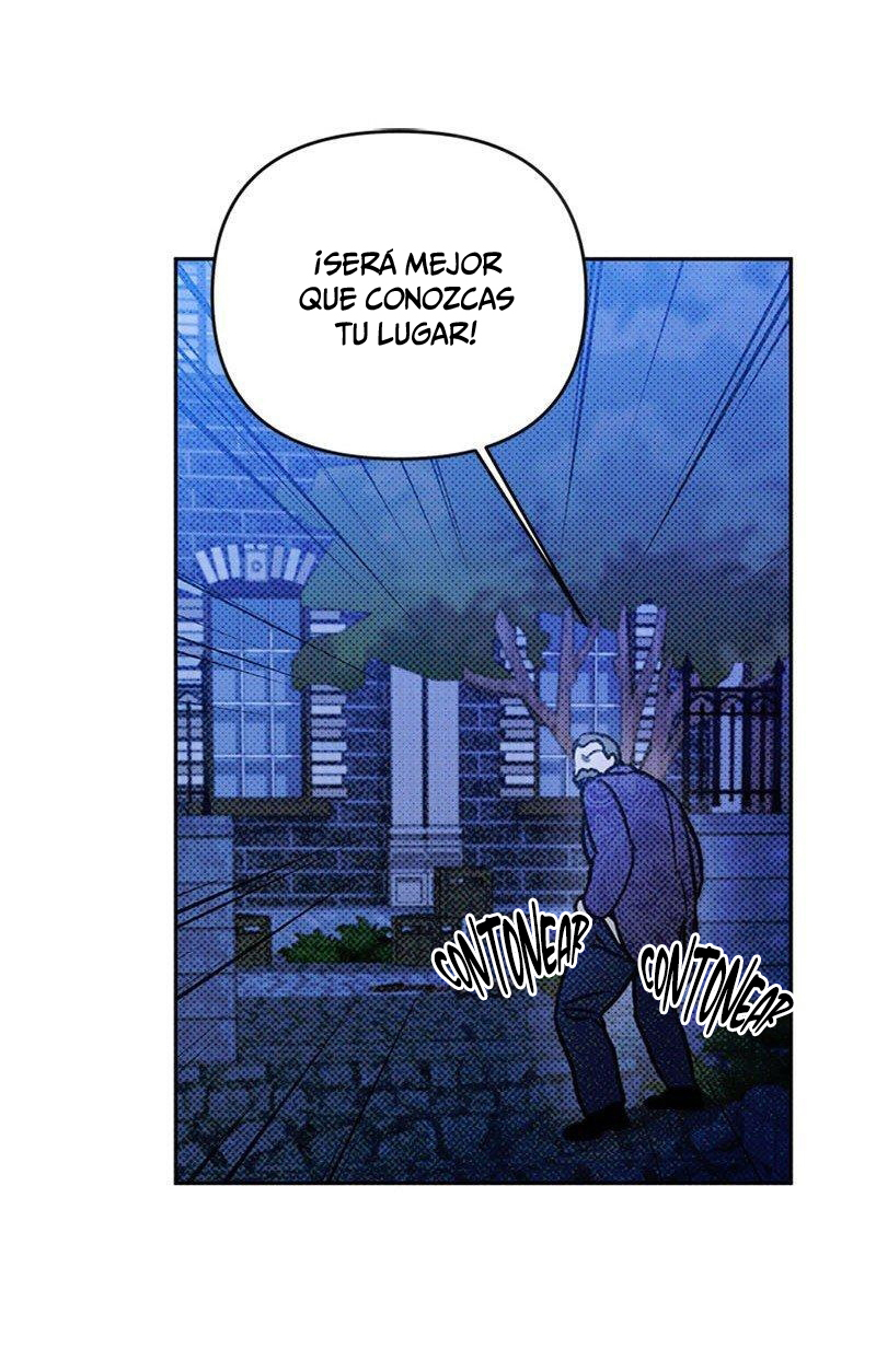 53 Solo para dos