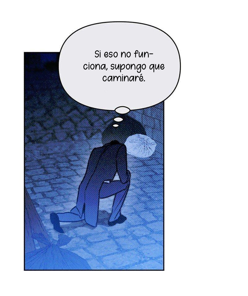 56 Solo para dos
