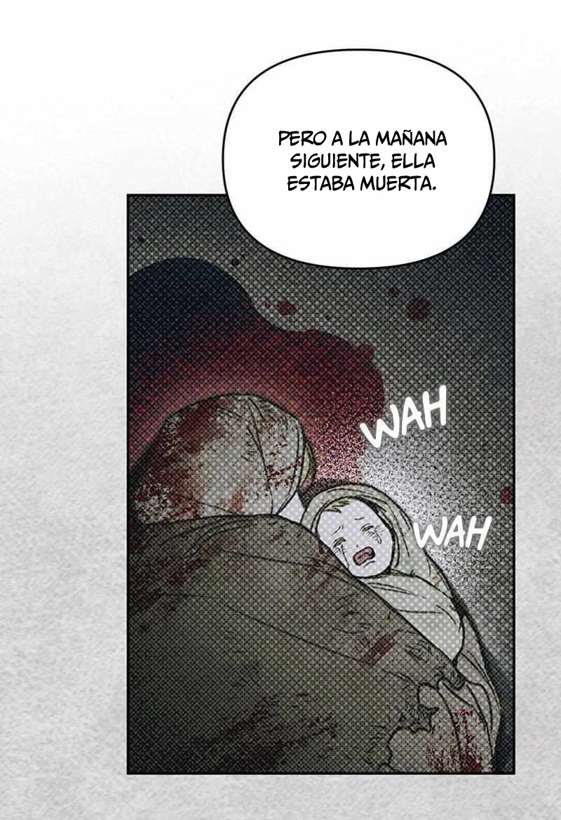5 Solo para dos