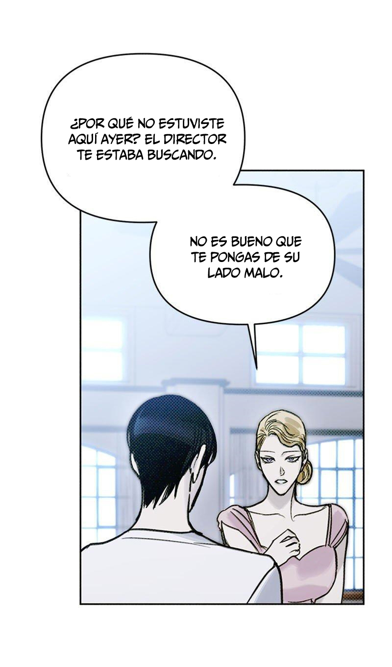 20 Solo para dos