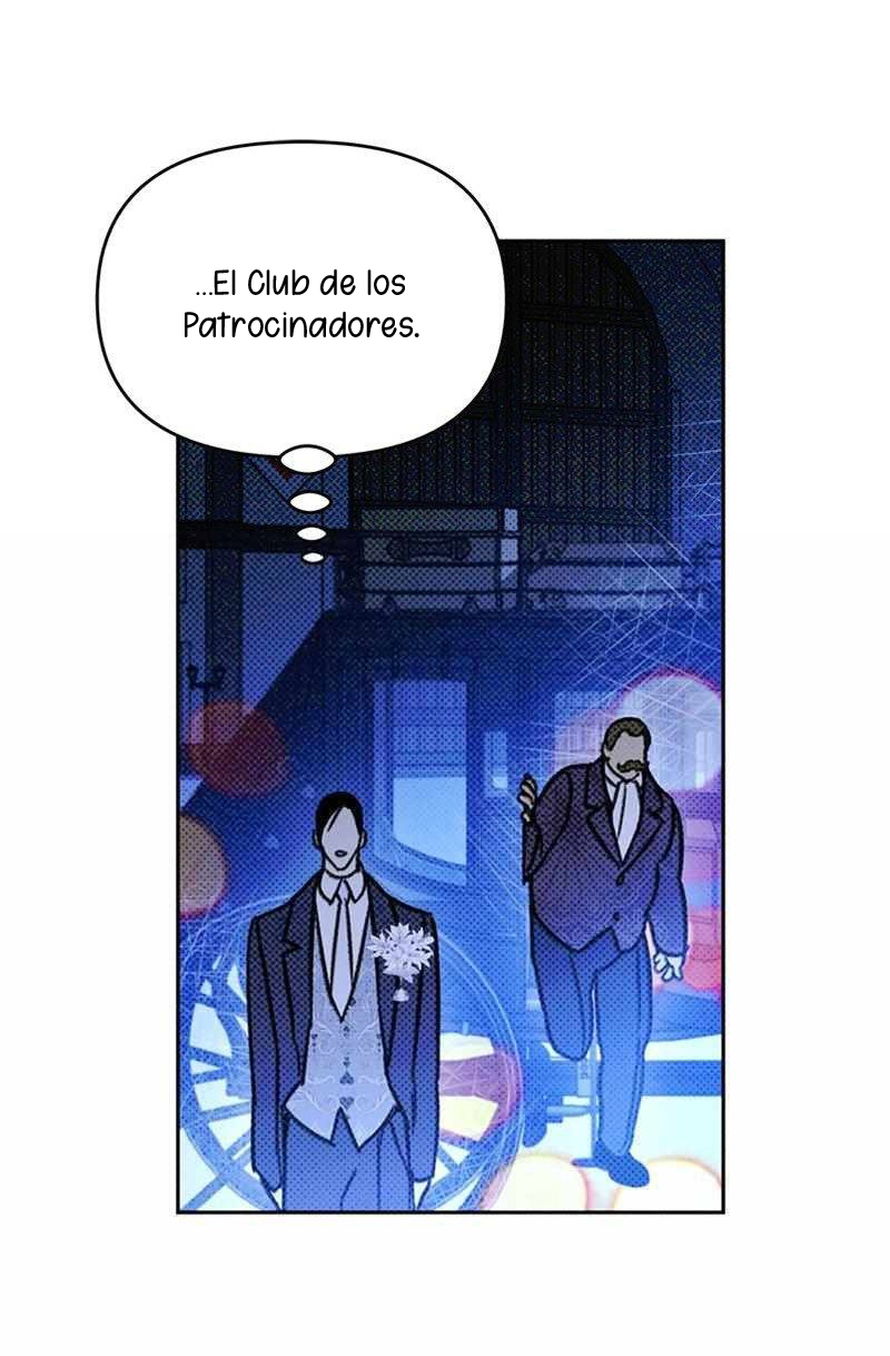41 Solo para dos